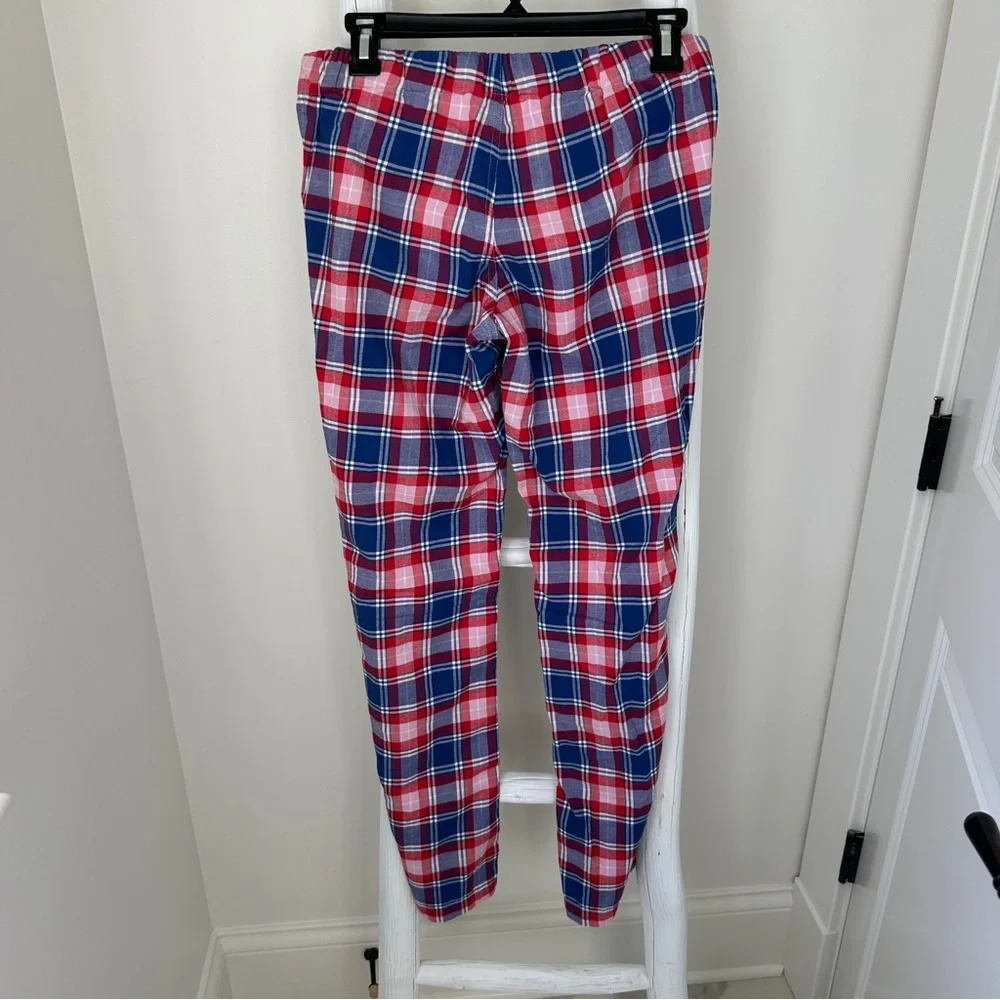 J. Crew these cozy only